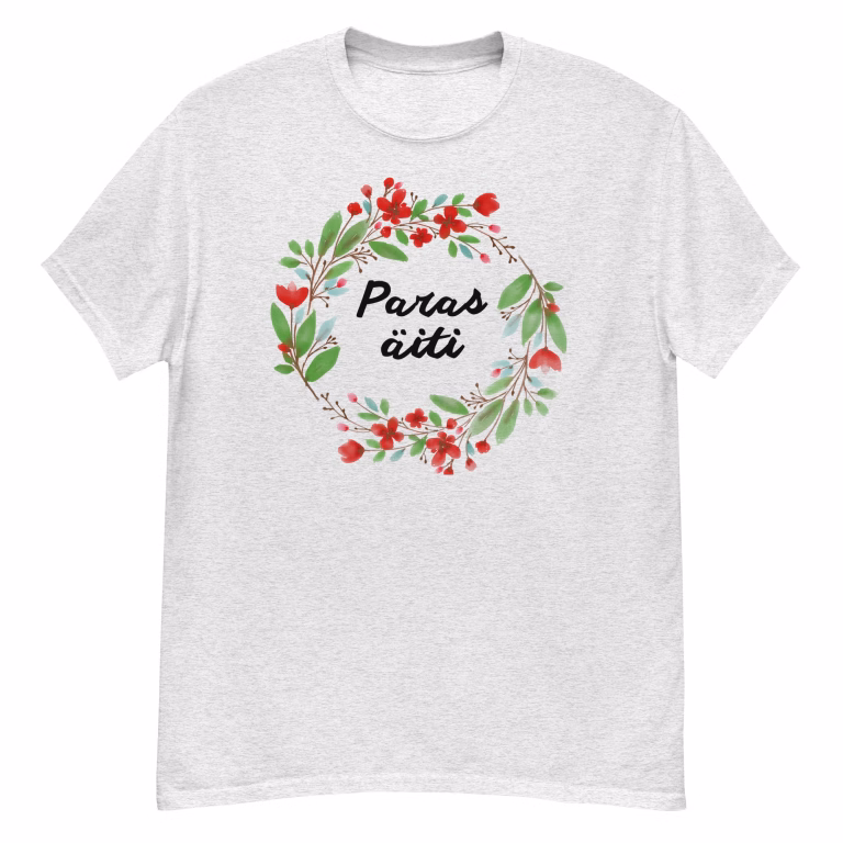 unisex-classic-tee-ash-front-69eca45a44556-1