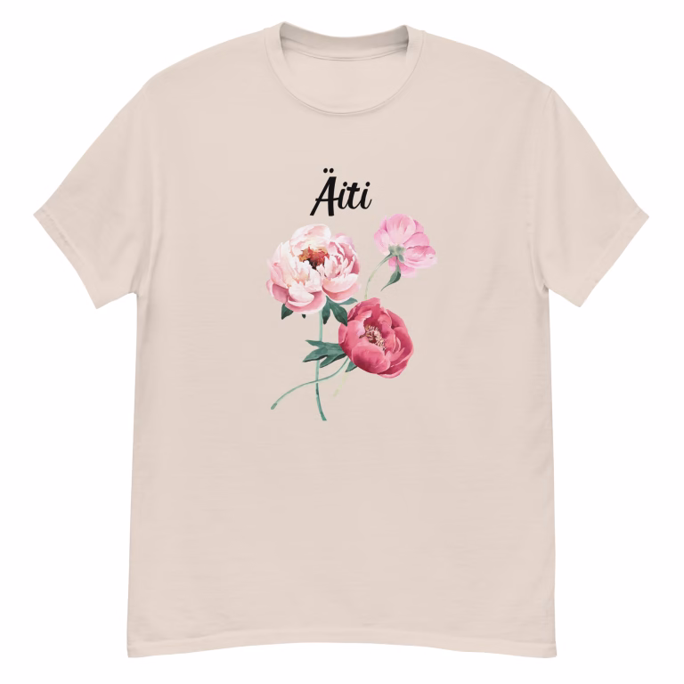 unisex-classic-tee-yellow-haze-front-69eca304748aa