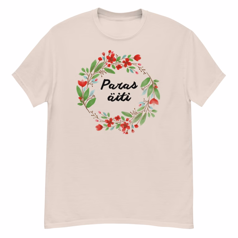 unisex-classic-tee-ash-front-69eca45a44556-1