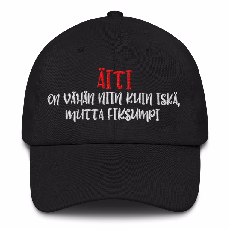 classic-dad-hat-black-front-69f9c6ea755b7