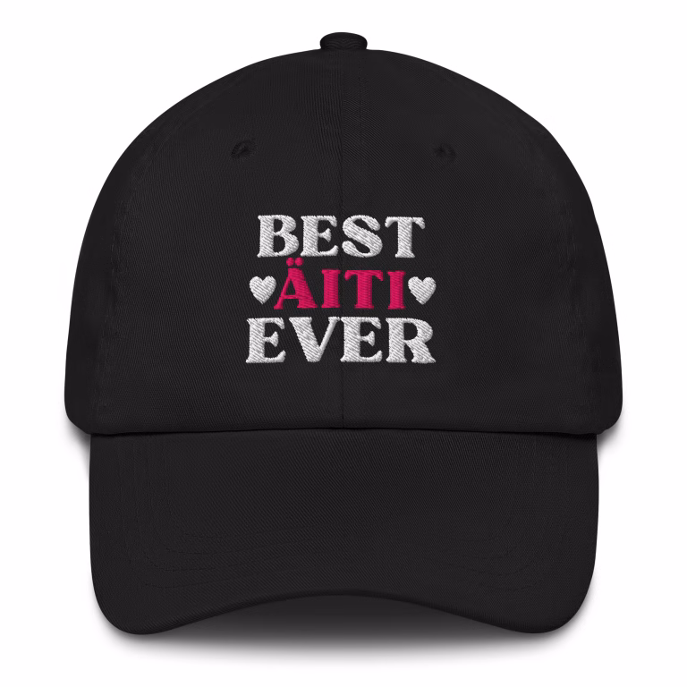 classic-dad-hat-black-front-69f9c88bd3c11