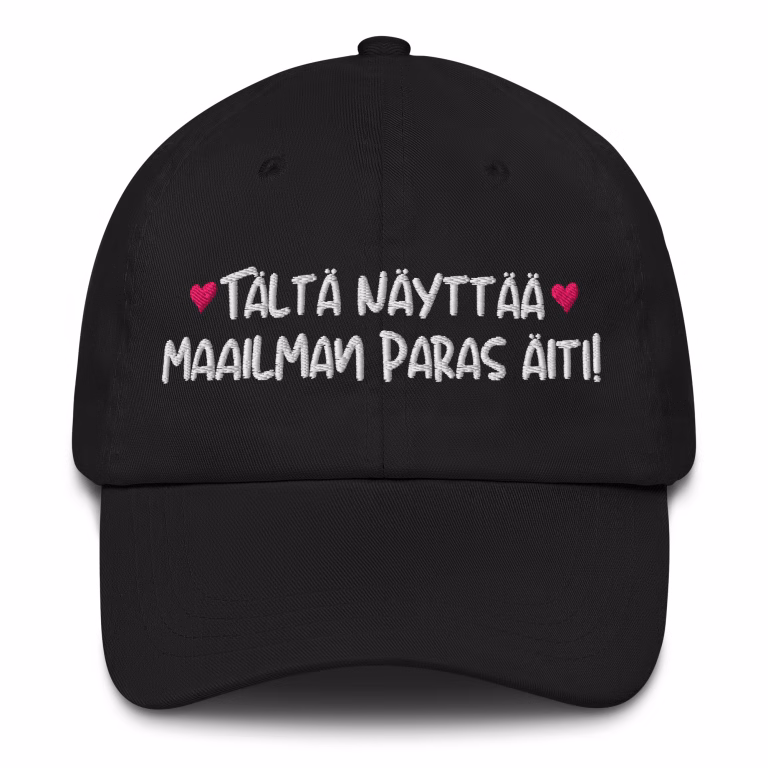 classic-dad-hat-black-front-69fae3312bfe8