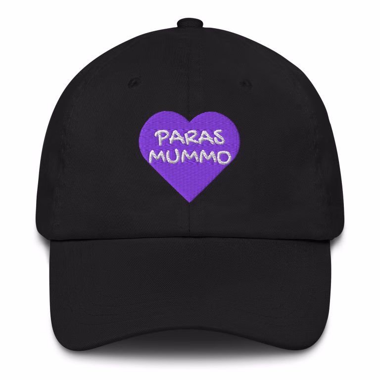 classic-dad-hat-black-front-69faf6bede245