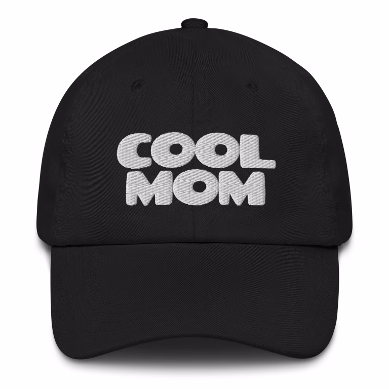 classic-dad-hat-black-front-69fafec509736