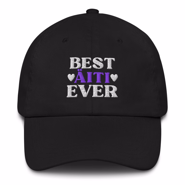 classic-dad-hat-black-front-69fb1b0d1020f