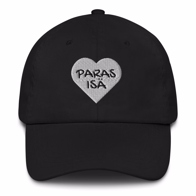 classic-dad-hat-black-front-6a02d8f180047