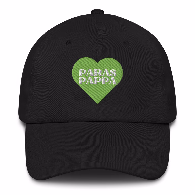 classic-dad-hat-black-front-6a04316849791