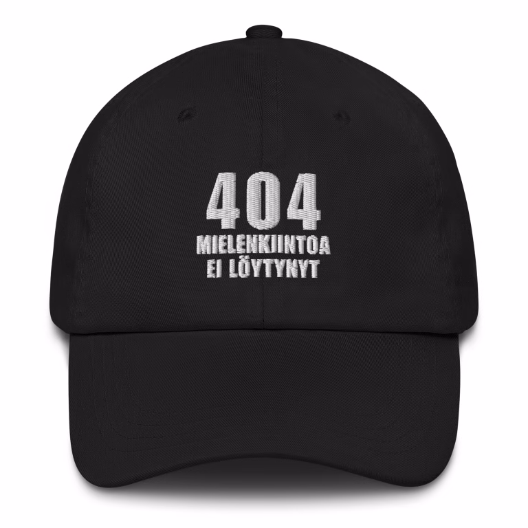 classic-dad-hat-black-front-6a0ec5a4aee81