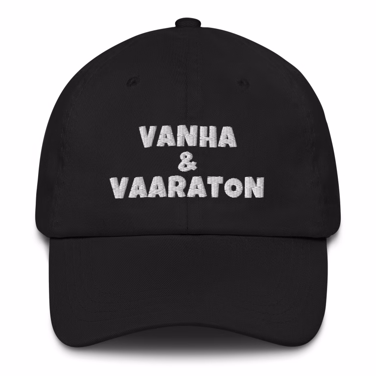 classic-dad-hat-black-front-6a0ec84487d56