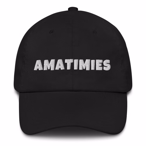 Ammattimies | Lippis
