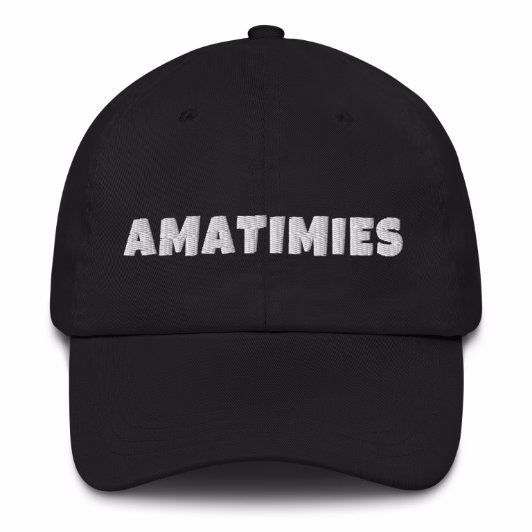 classic-dad-hat-black-front-6a0ecacfa171b