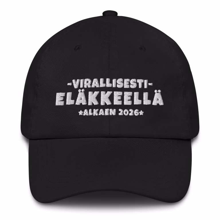 classic-dad-hat-black-front-6a0ed748de6a1