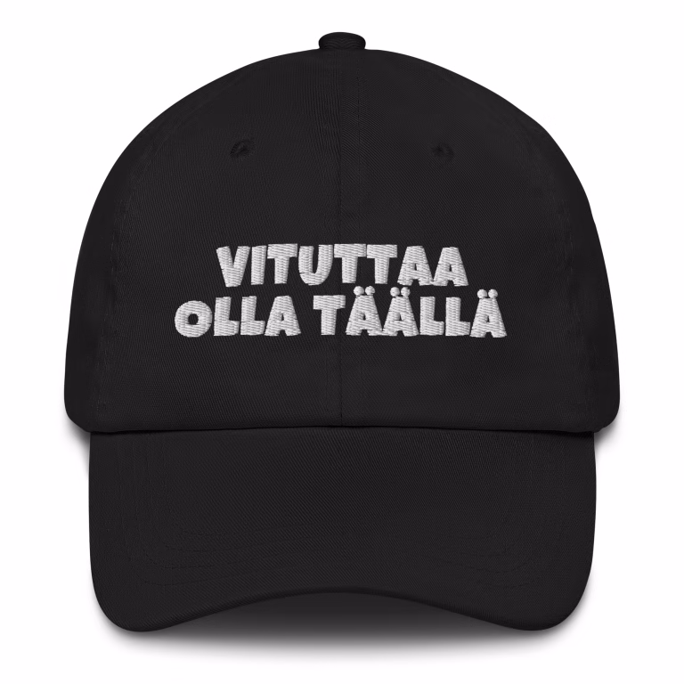 classic-dad-hat-black-front-6a0ed9f36cb05