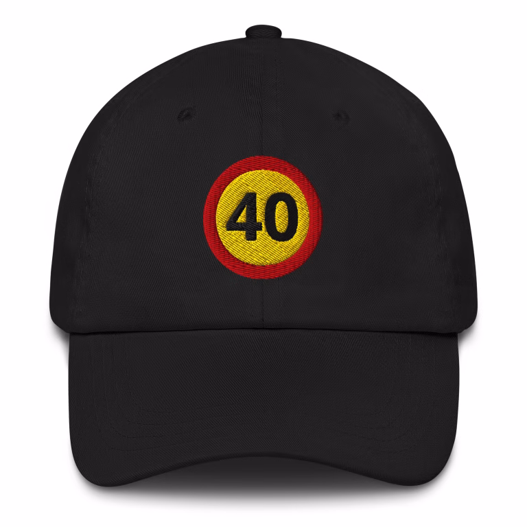 classic-dad-hat-black-front-6a14181ed730b
