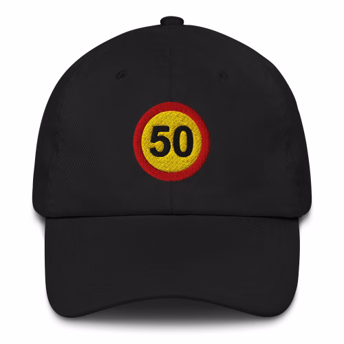 50 | Lippis