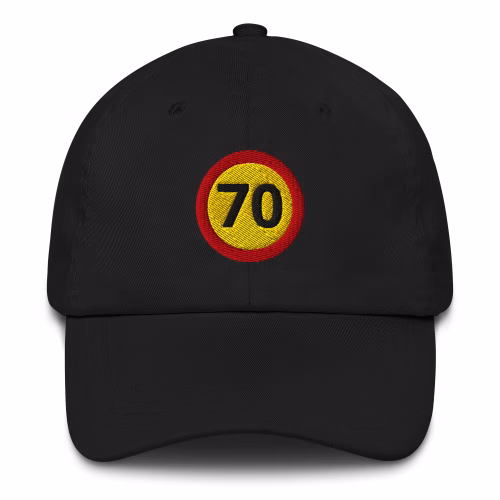 70 | Lippis