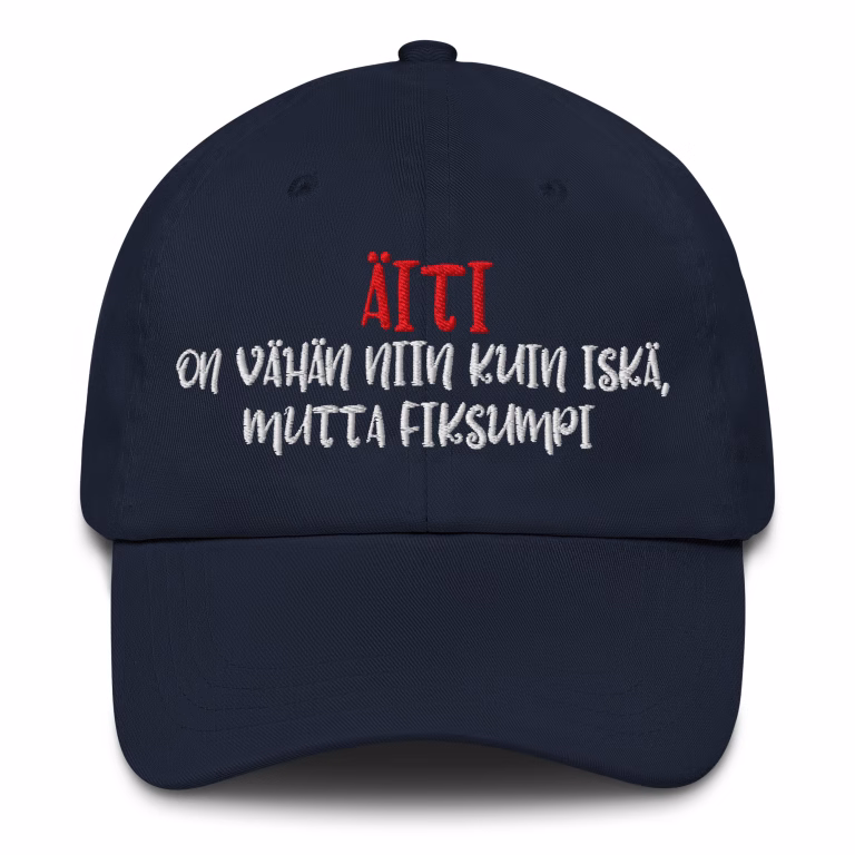 classic-dad-hat-black-front-69f9c6ea755b7