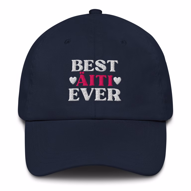 classic-dad-hat-black-front-69f9c88bd3c11