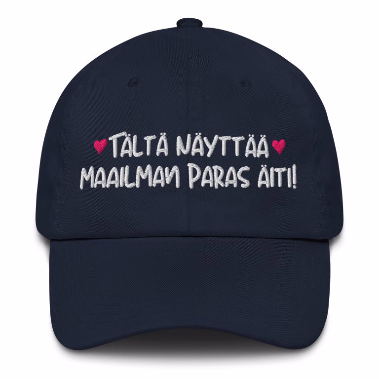 classic-dad-hat-black-front-69fae3312bfe8