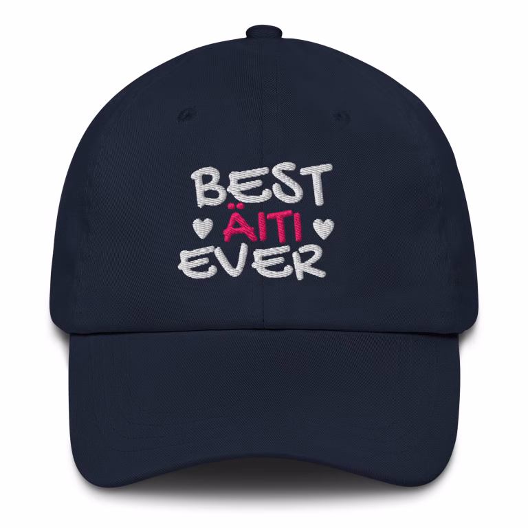 classic-dad-hat-black-front-69fae45414207