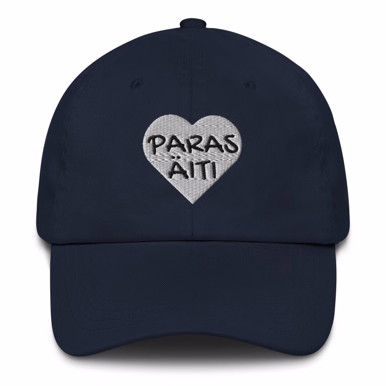classic-dad-hat-black-front-69faea7f49ad1