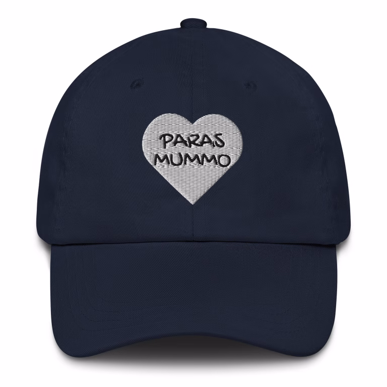 classic-dad-hat-black-front-69faf3a20c993-1