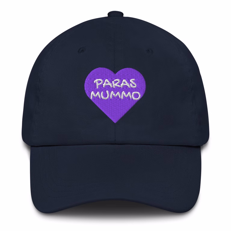 classic-dad-hat-black-front-69faf6bede245