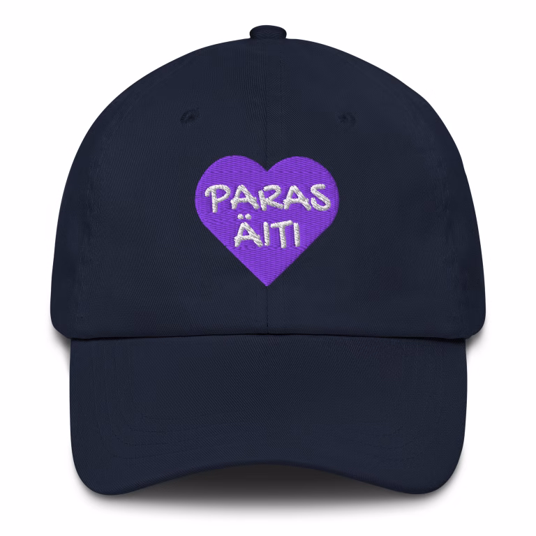 classic-dad-hat-black-front-69faf948329d4