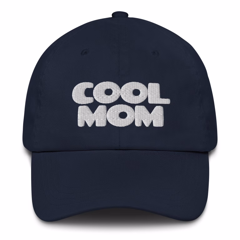 classic-dad-hat-black-front-69fafec509736