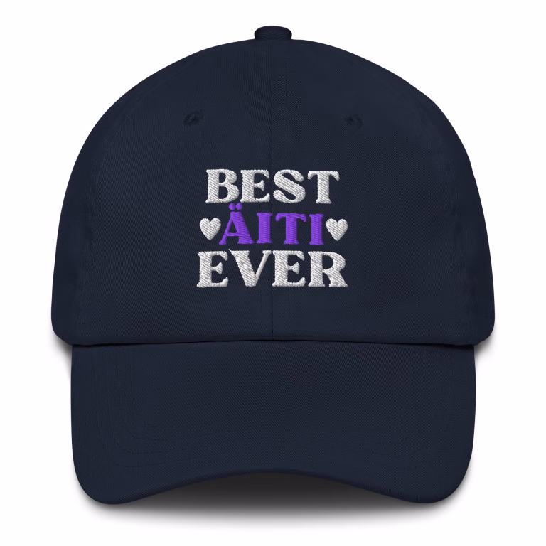 classic-dad-hat-black-front-69fb1b0d1020f