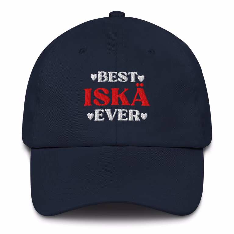 classic-dad-hat-black-front-6a02d41b40261