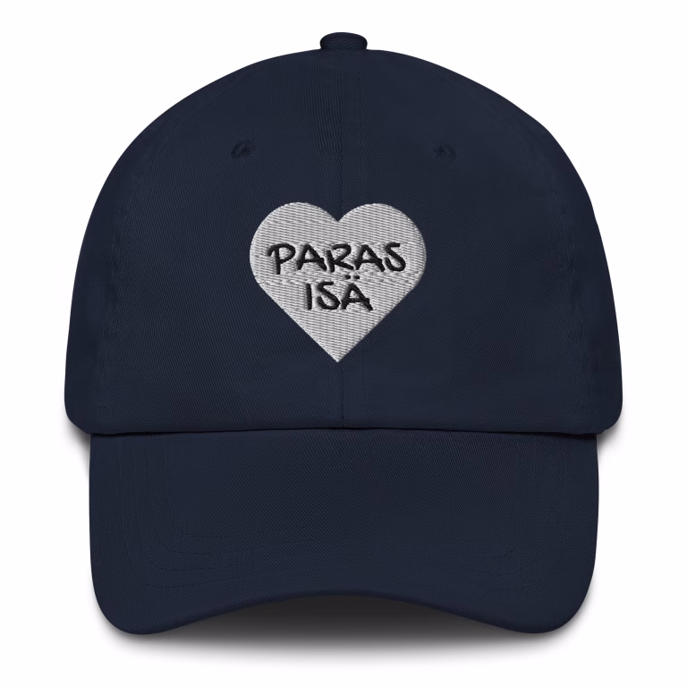 classic-dad-hat-black-front-6a02d8f180047