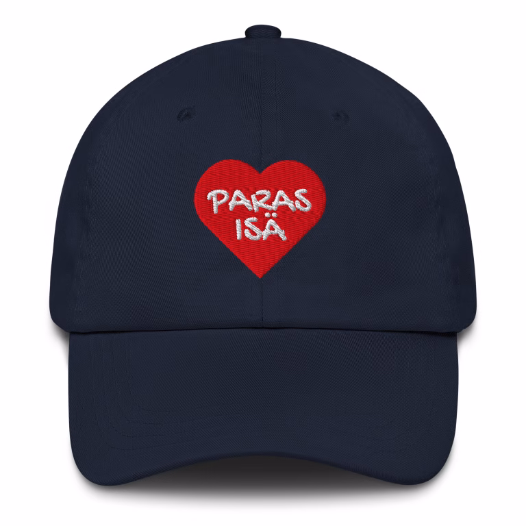 classic-dad-hat-black-front-6a02dbab01b27