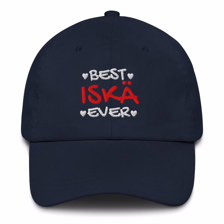 classic-dad-hat-black-front-6a02dea701e50