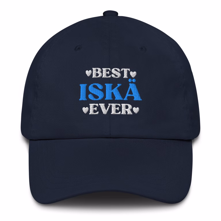 classic-dad-hat-black-front-6a02fde321b6a