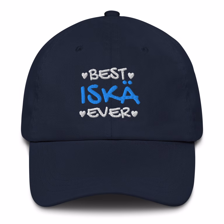 classic-dad-hat-black-front-6a030ab962ccb