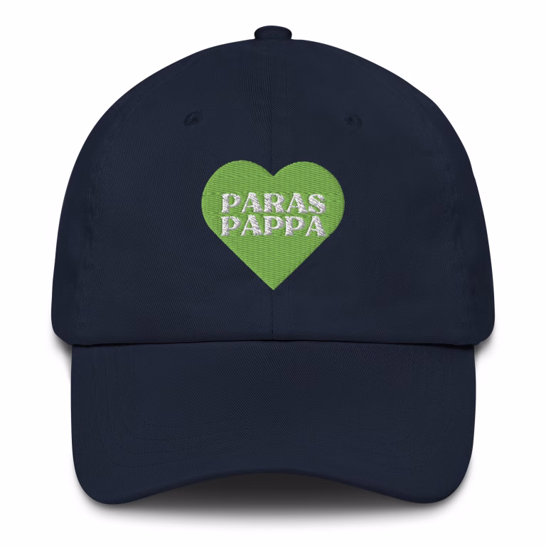 classic-dad-hat-black-front-6a04316849791