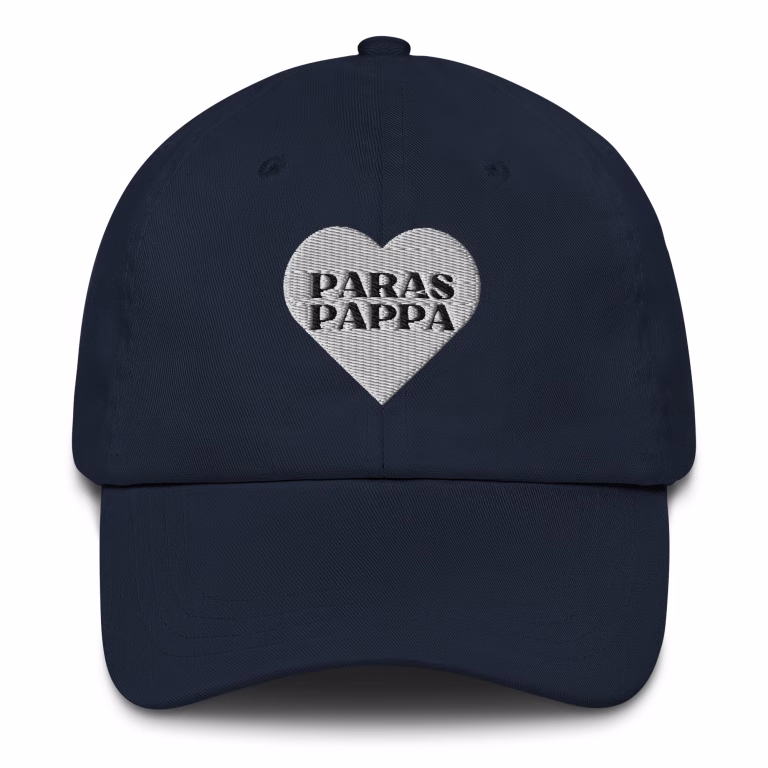 classic-dad-hat-black-front-6a04547e5a8a3