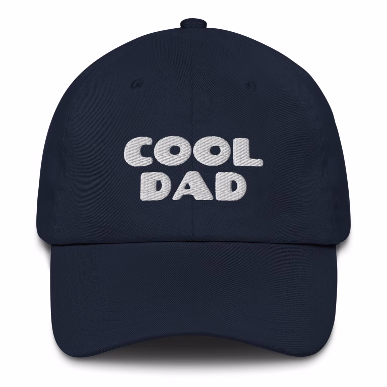 classic-dad-hat-black-front-6a04557d4f1df