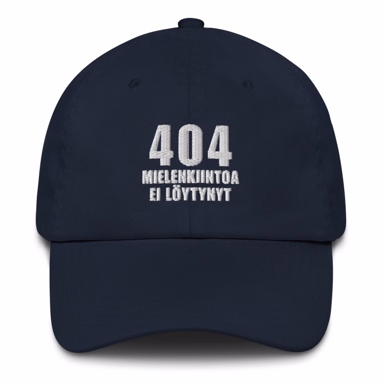 classic-dad-hat-black-front-6a0ec5a4aee81