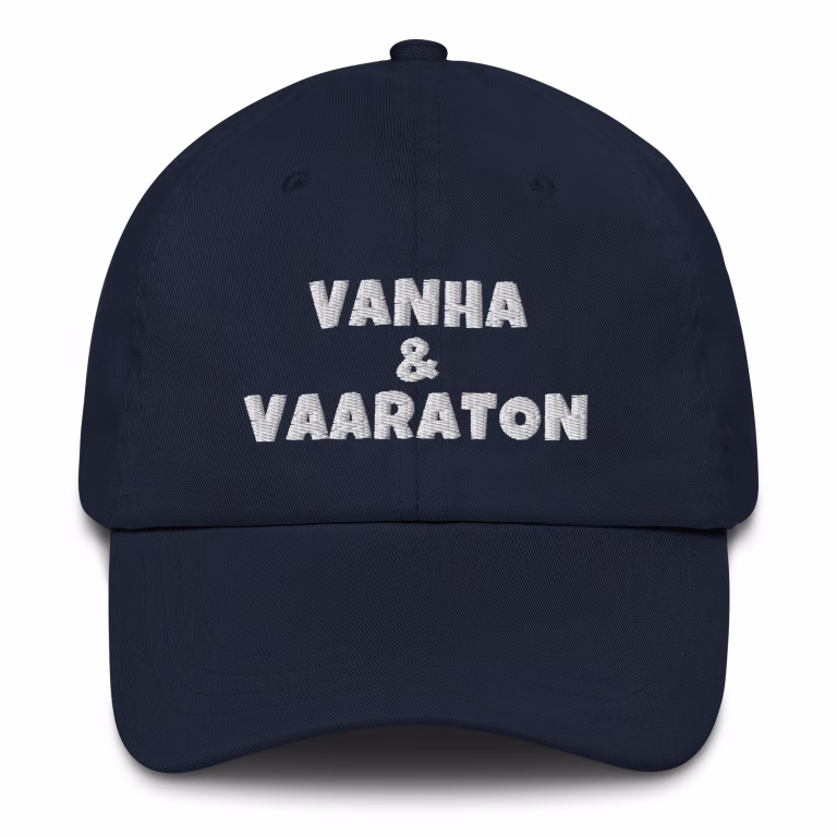 classic-dad-hat-black-front-6a0ec84487d56