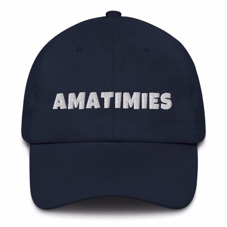 classic-dad-hat-black-front-6a0ecacfa171b