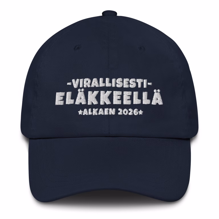 classic-dad-hat-black-front-6a0ed748de6a1