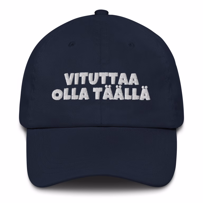 classic-dad-hat-black-front-6a0ed9f36cb05