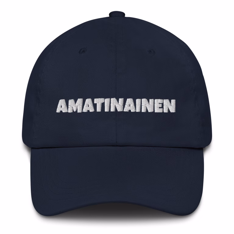 classic-dad-hat-black-front-6a0ede34a1a7c