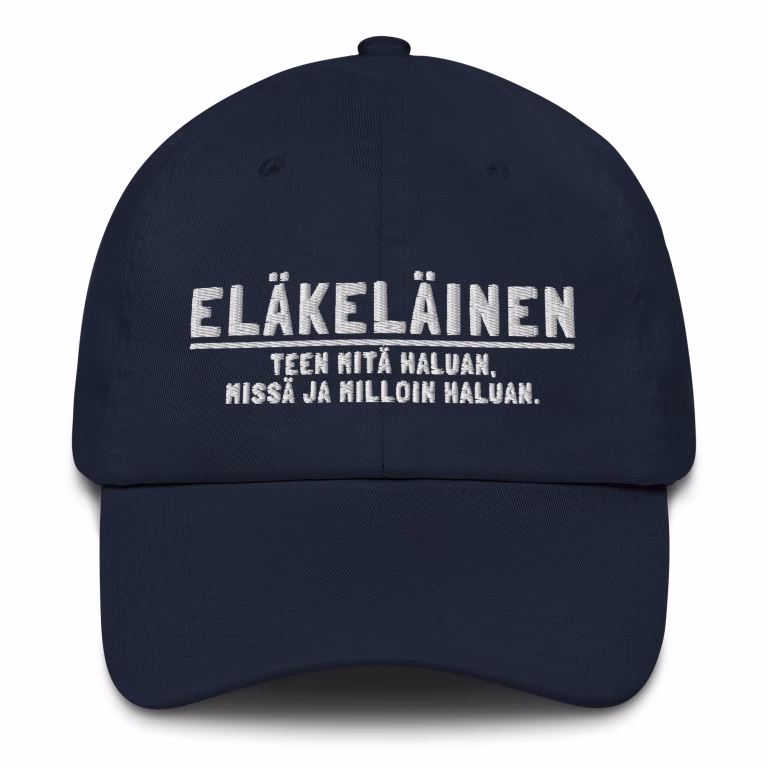 classic-dad-hat-black-front-6a1402b74a8fa