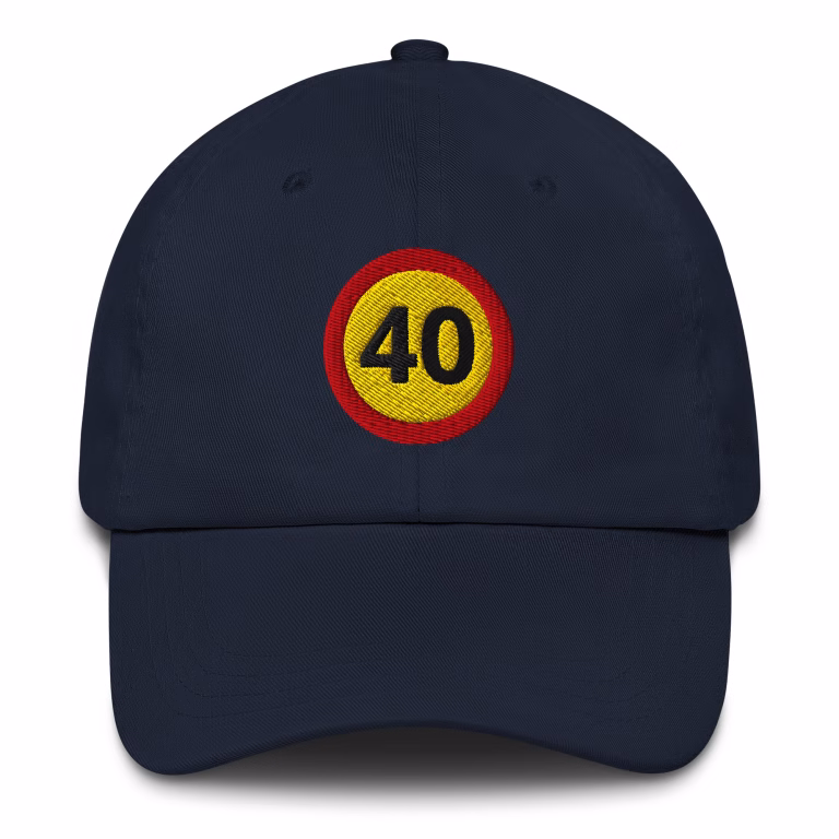 classic-dad-hat-black-front-6a14181ed730b