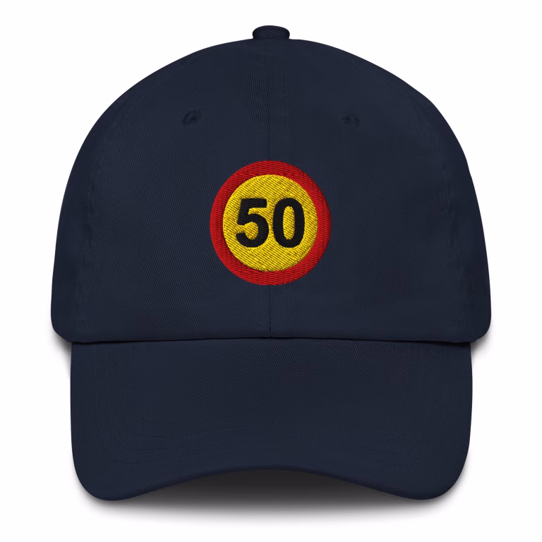 classic-dad-hat-black-front-6a141d44dbf47
