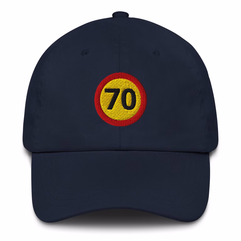 classic-dad-hat-black-front-6a1425e5f2210