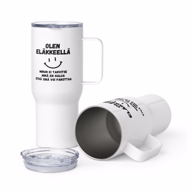 travel-mug-with-a-handle-white-25-oz-front-69f83ed807bf4